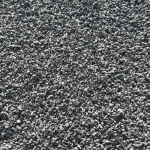 Products - HCRA | Hawaii Crushed Rock and Aggregate
